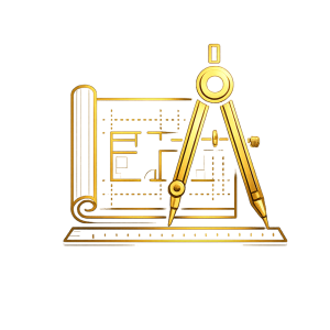 طراحی تخصصی داروخانه با رویکرد مهندسی دکوفام