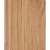 گردویی روشن
